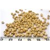 Coco anneau 02 03mm blanchi
