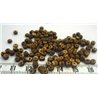 Coco anneau 02 03mm marron