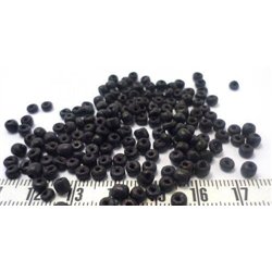 Coco anneau 02 03mm noir