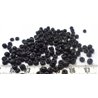 Coco anneau 02 03mm noir