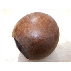 Calebasse Koui