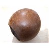 Calebasse Koui
