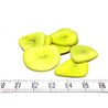 Tagua lame    petite vert
