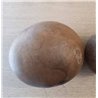 copy of Calebasse courge mini