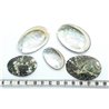 copy of Nacre abalone pastille