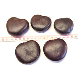 Wawa coeur
