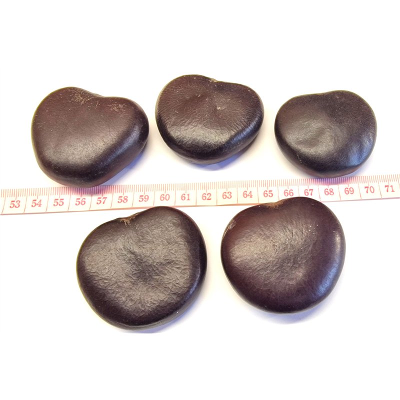 Wawa coeur