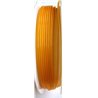 Fil élastique transparent 1mm 1 mètre