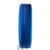 Fil élastique 1mm bleu marine x 1 mètre