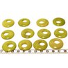 Tagua ellipse vert x1