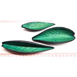 Ti cannot d Amazonie vert foncé