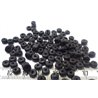 Coco anneau 04 05mm noir