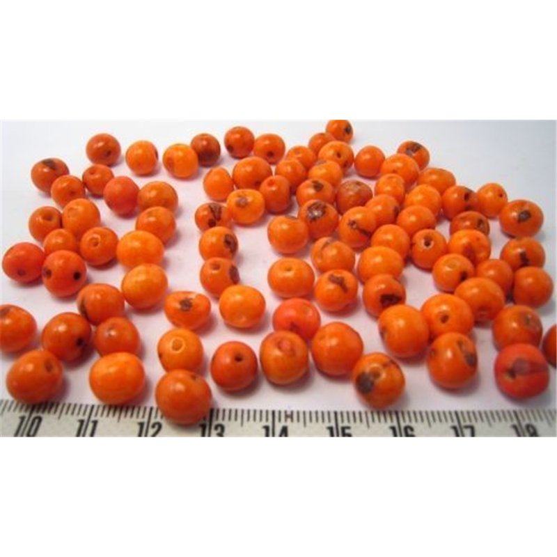 Acai orange