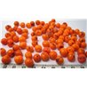 Acai orange