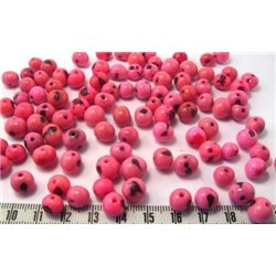 Acai rose claire