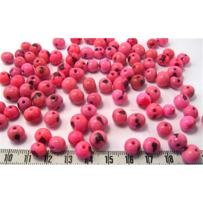 Acai rose claire