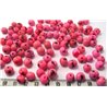 Acai rose claire