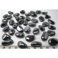 Hématite