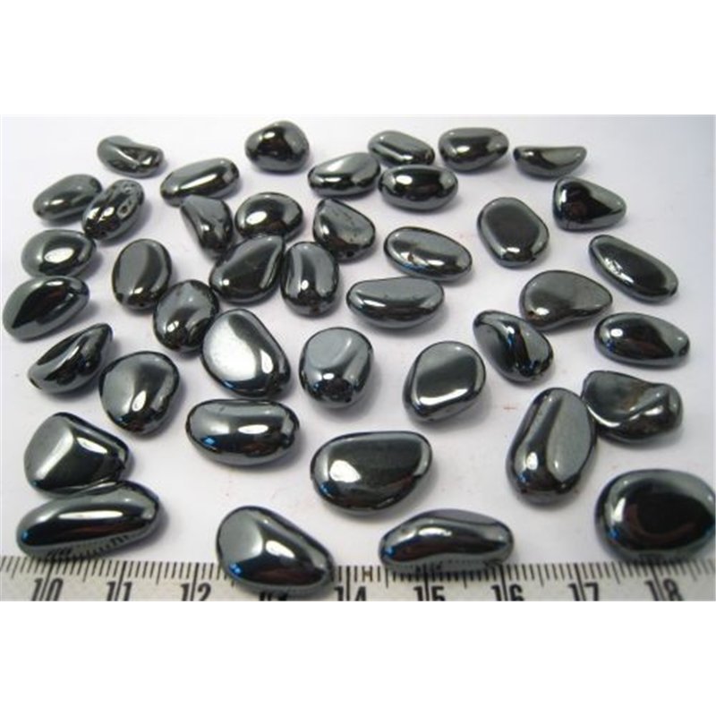 Hématite