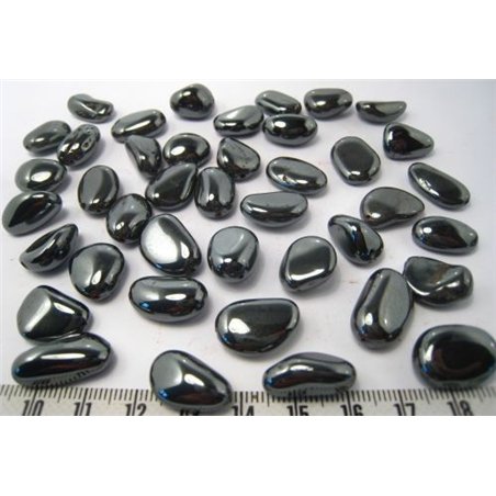 Hématite
