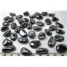 Hématite