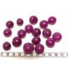Paxi violet foncé