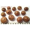 Buriti beige