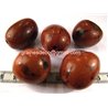 Buriti marron
