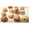 Buriti