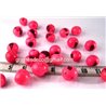 Acai rose