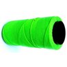 Fil polyester ciré vert 1mm x 1m