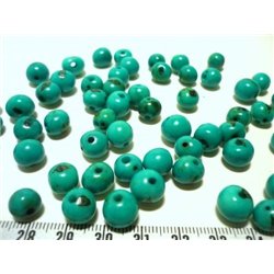 Acai vert caraibes