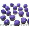 Noix de Bancoule violet