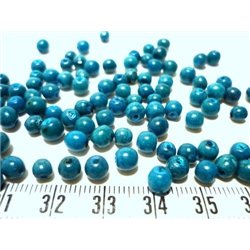 Toloman bleu