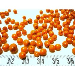 Toloman orange