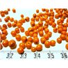 Toloman orange