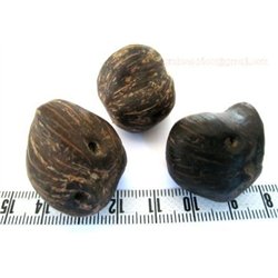 Dendé