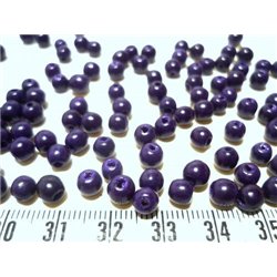 Toloman violet