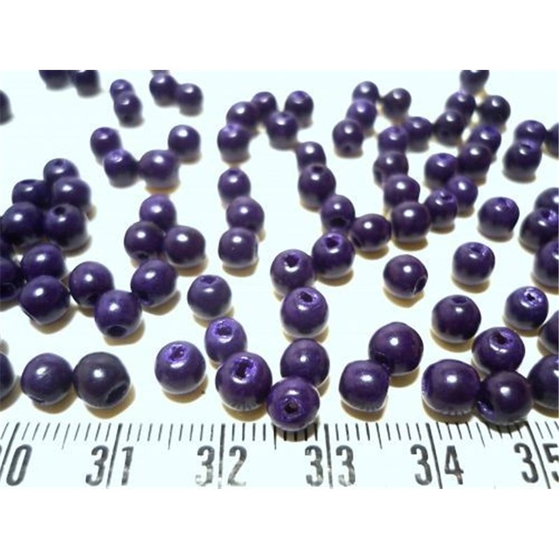 Toloman violet