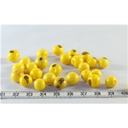 Acai jaune