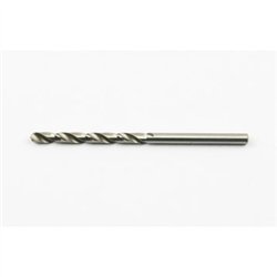 Mèche pour mini perceuse  1mm