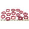 Tagua anneau vert x1