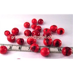 Acai rouge
