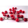 Acai rouge