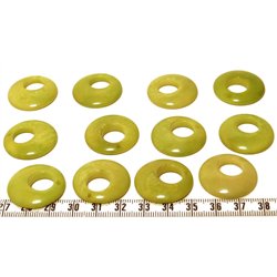 Tagua ellipse  vert