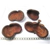 Olivier de Java fruit