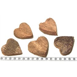 Coco coeur