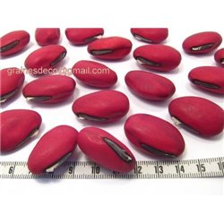 Gogan rouge