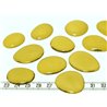 Tagua lame   moyenne jaune