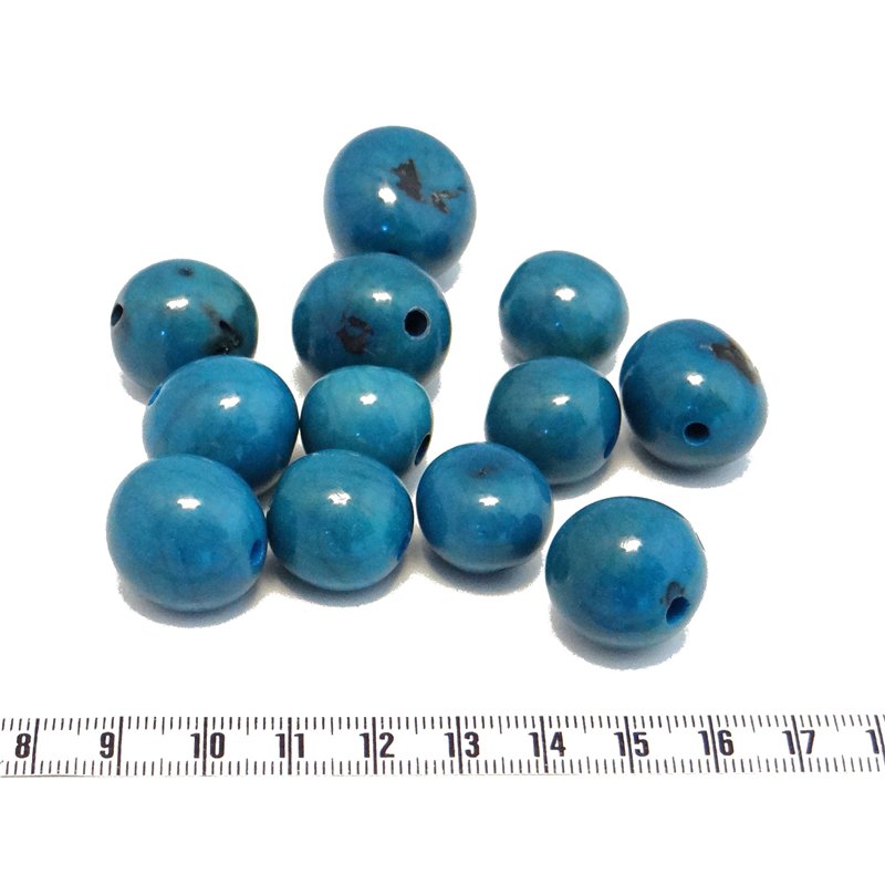 Paxi bleu